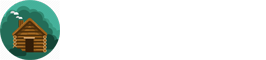 Изба Рассвет